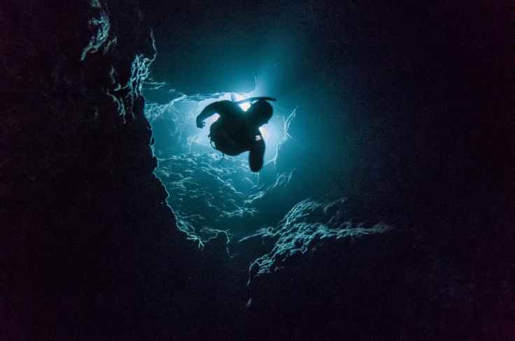 Dive into the Lord’s Prayer for a Deeper Prayer&nbsp;Life